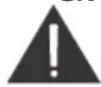 Sogo SS-8790 - Precautions while during the usage of product - 1