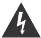 Sogo SS-8790 - SYMBOLDEFINITIONEN - 1