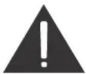Sogo SS-8790 - DEFINICIONES DE SÍMBOLOS - 3