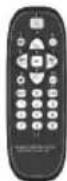 Sogo SS-8790 - 6.Informações sobre produtos e acessórios - 4