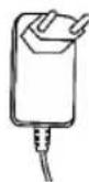 Sogo SS-8790 - Informazioni su prodotti e accessori - 2