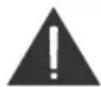 Sogo SS-8790 - Precautions while during the usage of product - 2