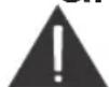 Sogo SS-8790 - Precauciones durante el uso del producto - 1