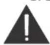 Sogo SS-8790 - Restricciones - 1