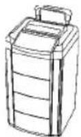 Sogo SS-8790 - Product and accessories Information - 1