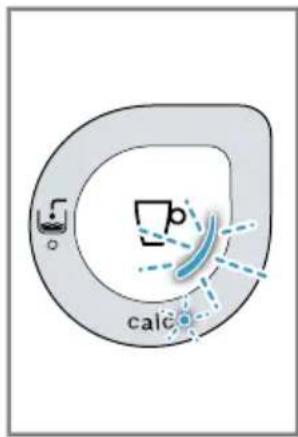 BOSCH Tassimo TAS112E - 50