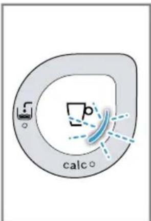 BOSCH Tassimo TAS112E - 39