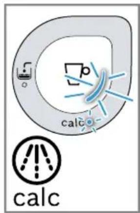 BOSCH Tassimo TAS112E - 42