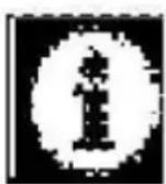 Sogo SS-21435 - Definizioni dei symboli - 1