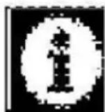 Sogo SS-21435 - Definuciones devinculos - 1
