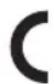 Sogo SS-21435 - IMPORTANTE: - 1