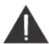 Sogo SS-8780 - Precauciones durante el uso del producto - 2