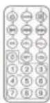 Sogo SS-8780 - Informations sur les produits et accessoires - 4