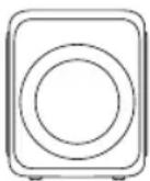 Sogo SS-8780 - Informazioni su prodotti e accessori - 1
