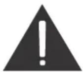 Sogo SS-8780 - DEFINICIONES DE SÍMBOLOS - 3