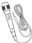 Sogo SS-8780 - Informazioni su prodotti e accessori - 5