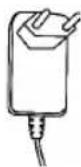 Sogo SS-8780 - Product and accessories Information - 2