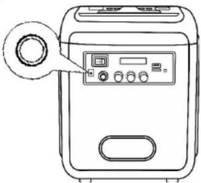 Sogo SS-8780 - Istruzioni di caricamento - 1