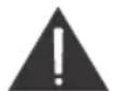 Sogo SS-8780 - Precautions while during the usage of product - 1