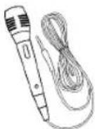 Sogo SS-8780 - 1