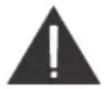 Sogo SS-8780 - Restrictions - 1