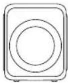Sogo SS-8780 - Informations sur les produits et accessoires - 1