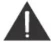 Sogo SS-8780 - Precautions while during the usage of product - 2