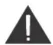 Sogo SS-8780 - Precauciones durante el uso del producto - 1