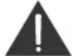 Sogo SS-8780 - Restrictions - 1