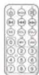Sogo SS-8780 - Product and accessories Information - 4