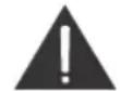Sogo SS-8780 - Precauzioni durante l'uso del prodotto - 1