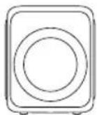 Sogo SS-8780 - Product and accessories Information - 1
