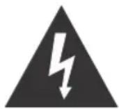 Sogo SS-8780 - 2.SYMBOLS DEFINITIONS - 1