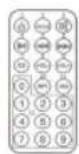 Sogo SS-8780 - Produkt- und Zubehörinformationen - 4