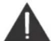 Sogo SS-8780 - Restricciones - 1