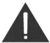 Sogo SS-8780 - SYMBOLDEFINITIONEN - 3