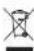 Sogo SS-16116-O - RANGEMENT - 3