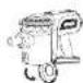 Sogo SS-16116-O - Attention: - 1