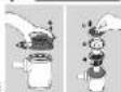 Sogo SS-16116-O - Attention: - 3