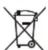 Flex OSE 2-70x198 18-EC - Symbolen op het product - 3