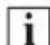 Flex OSE 2-70x198 18-EC - ATTENZIONE! - 1