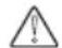 Flex OSE 2-70x198 18-EC - Switching on and off - 1
