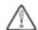 Flex OSE 2-70x198 18-EC - Transport - 1