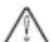 Flex OSE 2-70x198 18-EC - Noise and vibration - 1