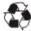 Flex OSE 2-70x198 18-EC - AVISO! - 2