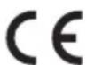 Flex OSE 2-70x198 18-EC - 1