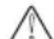 Flex OSE 2-70x198 18-EC - Transport - 1