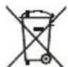 Flex OSE 2-70x198 18-EC - WARNING! - 1