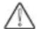 Flex OSE 2-70x198 18-EC - Transport - 1