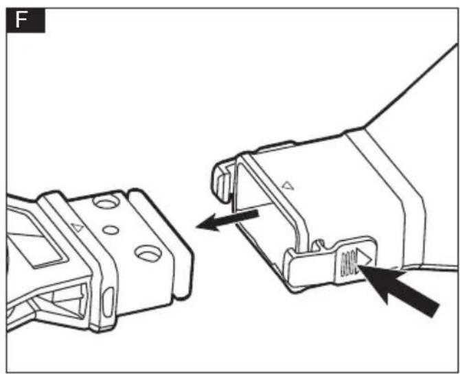 Flex OSE 2-70x198 18-EC - OSE 2-70x198 18-ECOSE 2-70: - 5